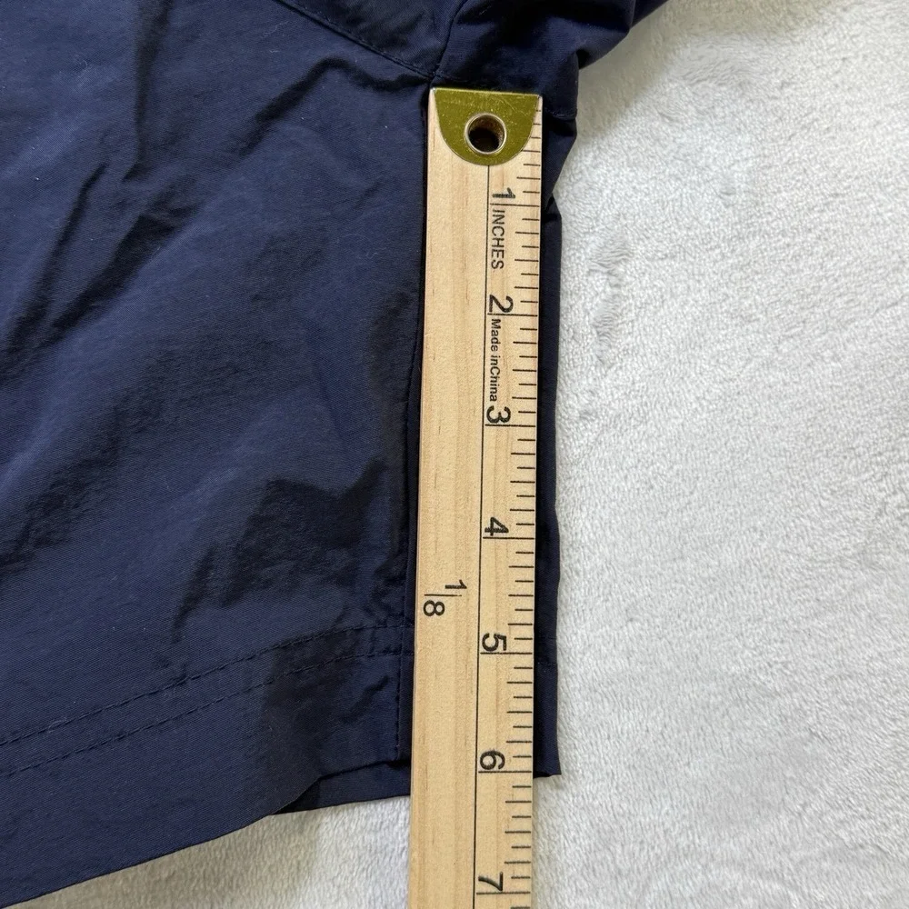 Polo Ralph Lauren details brand